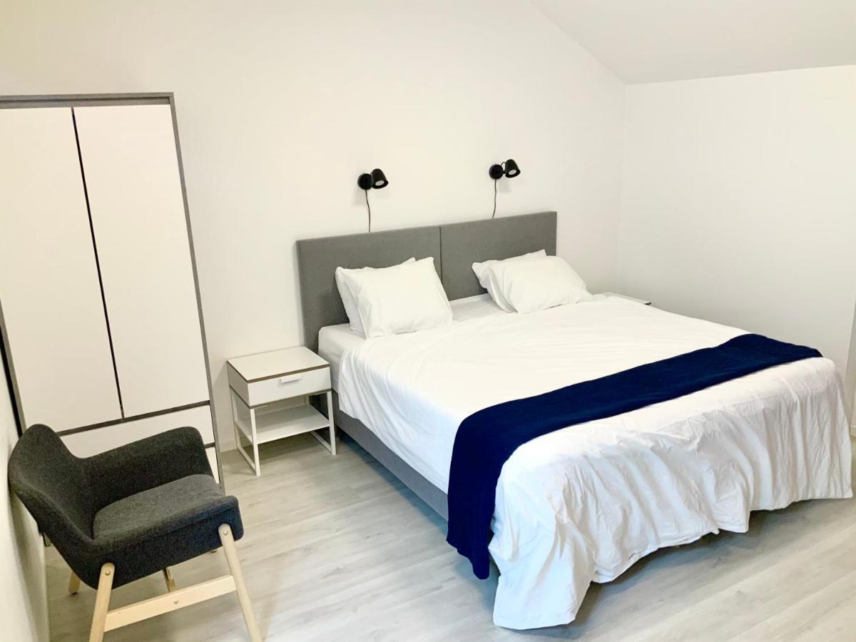 Skogsvikens Hotell Kolmarden Ngoại thất bức ảnh