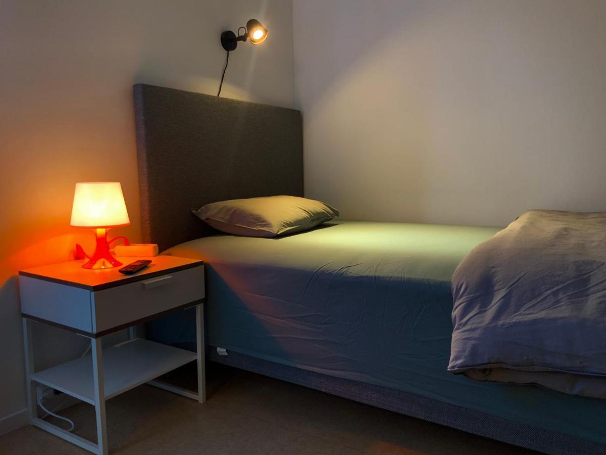 Skogsvikens Hotell Kolmarden Ngoại thất bức ảnh