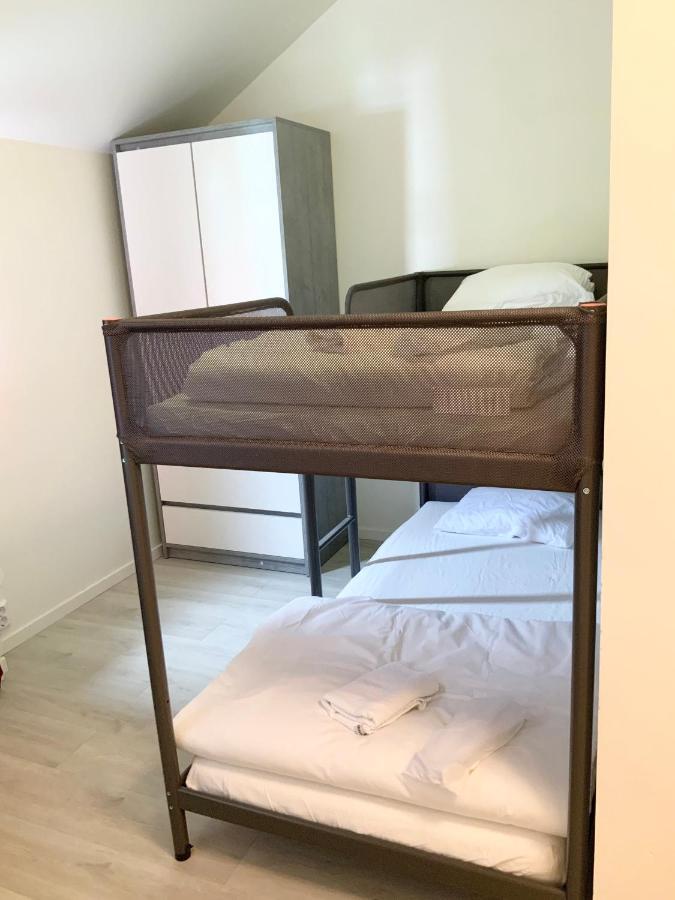 Skogsvikens Hotell Kolmarden Ngoại thất bức ảnh