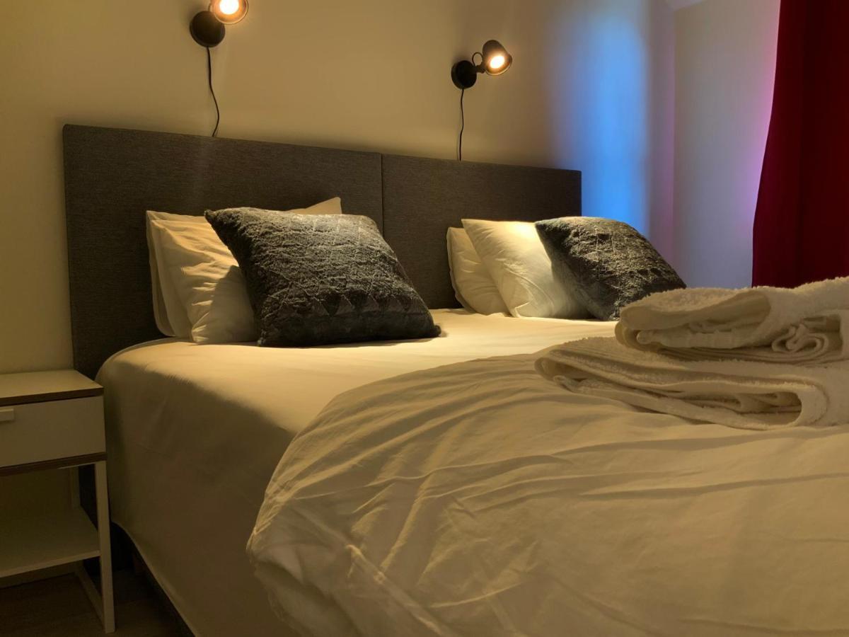 Skogsvikens Hotell Kolmarden Ngoại thất bức ảnh
